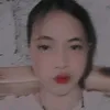 hkglmklwsipamabbs