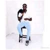 alhaji_zaddy_dejiggy
