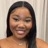 maditheebaddiee