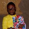 jckiniambi makabi