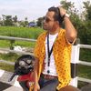 damakonline