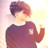 user0ac9cj1o4t