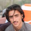yaqankhan