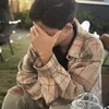 Dmạnh nè🔥