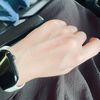 nouran.amro127
