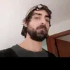 franciscoblascoca