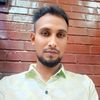 mdforezul40