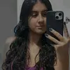 liviavicente97_