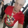 carlospolanco375