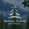 Retreat Hotels