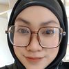 emahassan962
