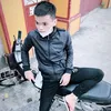 levylatao9999