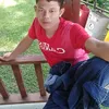 shakaafyaanalfarizi2