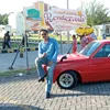 ekkykoencoro
