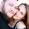 crystil_s