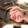 lau_ra1230