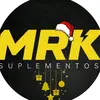 Morok Suplementos