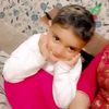 user49127172946745