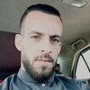 sidalihaoui26