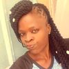 user92211146100218