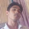 andrilamawitak