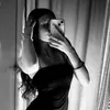 lou_jrd31
