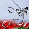 _madinnaaaa._evli74