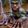 ananasev0