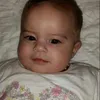 definitelynot_antonia