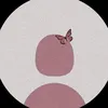 uservid76grjcj