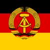 eastgermany19