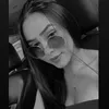 julianaforgiarini1