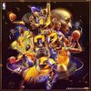 lakersnationmafia
