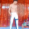 user2142614818871