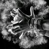 gymnastics world