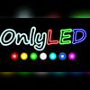 OnlyLED