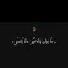 users2lprh9ohb