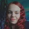 _blue7891