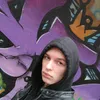 mateuszlabuda00