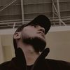 nurlan_5088