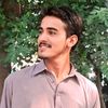 hammad.pushia