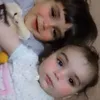 user681040618420