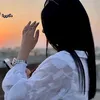 hdugfhskwkhfmmww