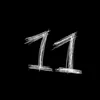 lucaa_17_vm