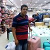 user22044591315131