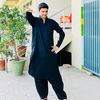 basit_khan_khalil92