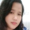 jairah9364