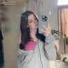 justt_lacey21