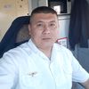 daur9821