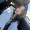 estefanycruz1408